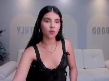 Discover girls online performers. Slutty sexy Free Models.
