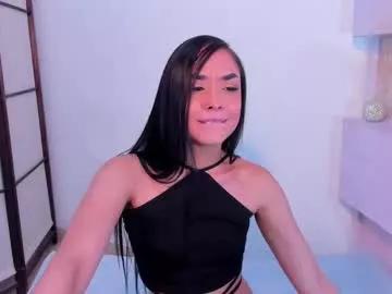 Discover girls online performers. Slutty sexy Free Models.