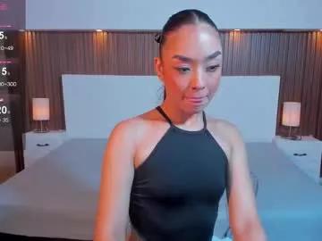 miamonroe7 from Chaturbate is Freechat
