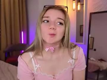 Discover girls online performers. Slutty sexy Free Models.