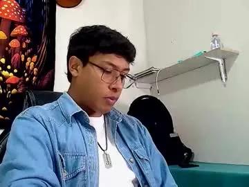 michaelstones from Chaturbate is Freechat