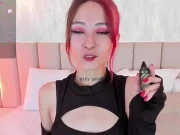 Discover girls online performers. Slutty sexy Free Models.