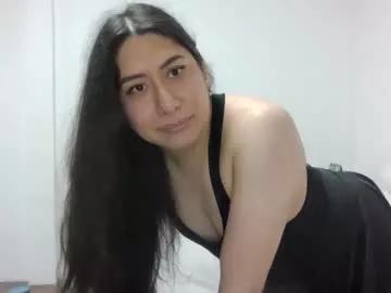 Discover girls online performers. Slutty sexy Free Models.
