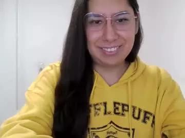 michell_tsmx from Chaturbate is Freechat