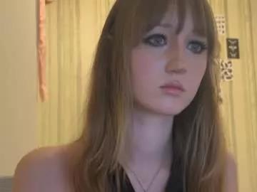 michelle_neely from Chaturbate is Freechat