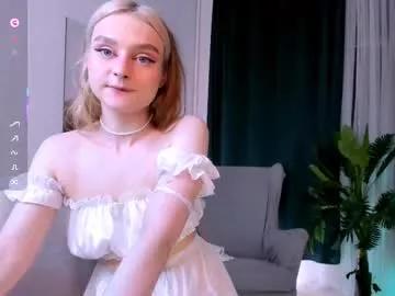 michellecoy from Chaturbate is Freechat