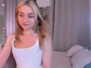 michellecoy from Chaturbate is Freechat