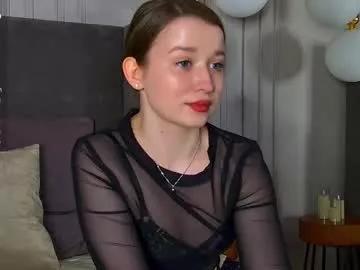 michellehaynes from Chaturbate is Freechat