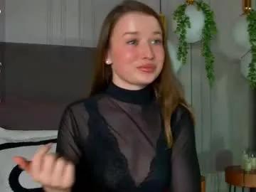 Discover girls online performers. Slutty sexy Free Models.