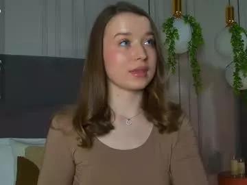 Discover girls online performers. Slutty sexy Free Models.