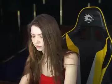 Discover girls online performers. Slutty sexy Free Models.
