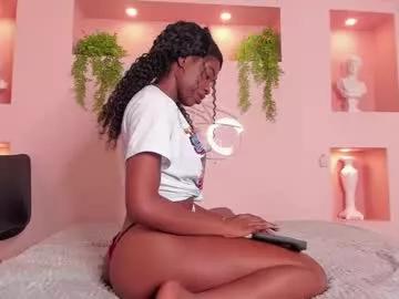 Discover girls online performers. Slutty sexy Free Models.
