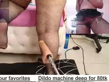 Discover girls online performers. Slutty sexy Free Models.