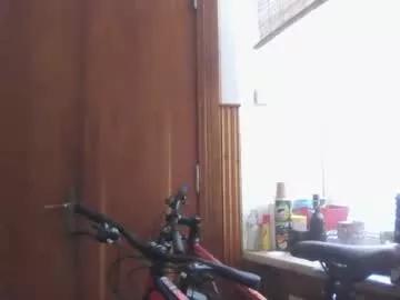 midnight_1flame from Chaturbate is Freechat