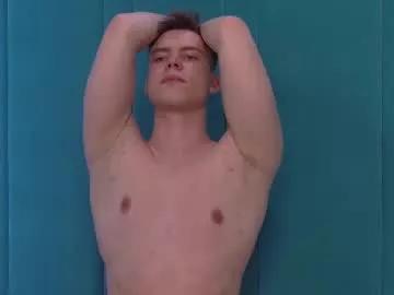 midnightlure_ from Chaturbate is Freechat