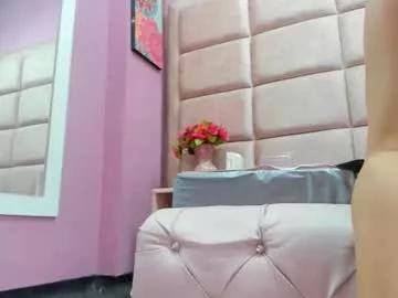 Discover girls online performers. Slutty sexy Free Models.