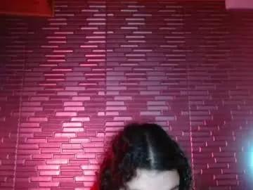 Discover girls online performers. Slutty sexy Free Models.