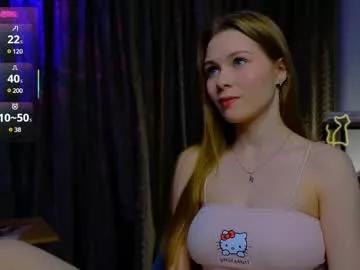 Discover girls online performers. Slutty sexy Free Models.