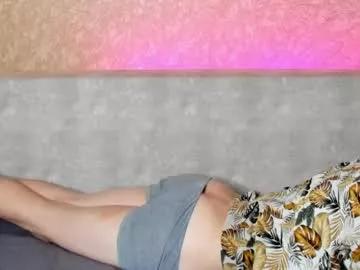 Discover girls online performers. Slutty sexy Free Models.