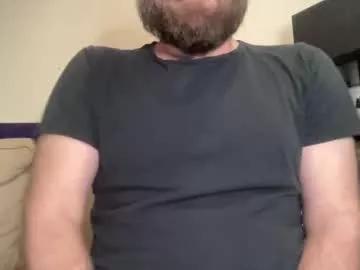 mike_berlin1 from Chaturbate is Freechat
