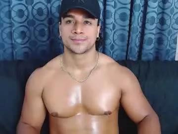 Discover girls online performers. Slutty sexy Free Models.
