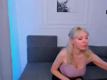 mikelana from Chaturbate is Freechat