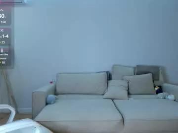 miko_moonn from Chaturbate is Freechat