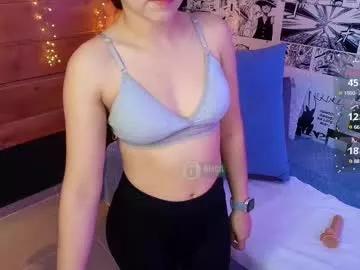 Discover girls online performers. Slutty sexy Free Models.