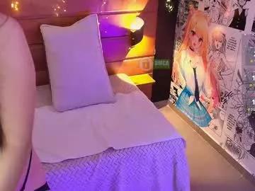 Discover girls online performers. Slutty sexy Free Models.