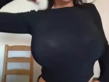 Discover girls online performers. Slutty sexy Free Models.