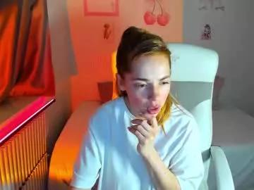 Discover girls online performers. Slutty sexy Free Models.
