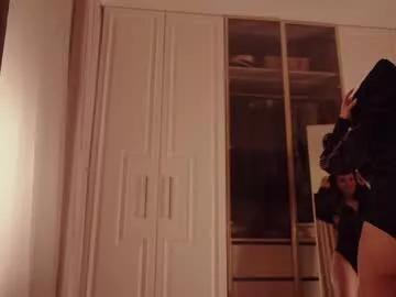 Discover girls online performers. Slutty sexy Free Models.