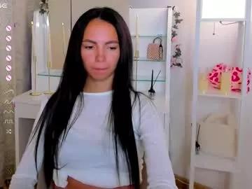 milaflow from Chaturbate is Freechat