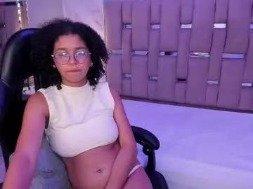 Discover girls online performers. Slutty sexy Free Models.