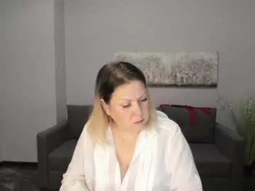 Discover girls online performers. Slutty sexy Free Models.