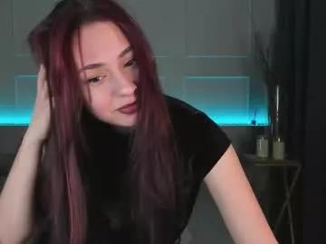 Discover girls online performers. Slutty sexy Free Models.