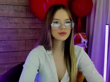 Discover girls online performers. Slutty sexy Free Models.
