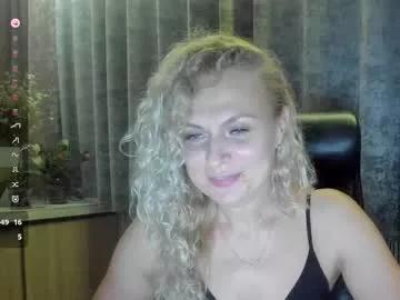 Discover girls online performers. Slutty sexy Free Models.