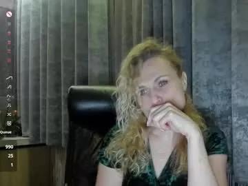 Discover girls online performers. Slutty sexy Free Models.