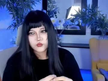 Discover girls online performers. Slutty sexy Free Models.