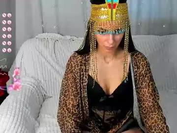 Discover girls online performers. Slutty sexy Free Models.
