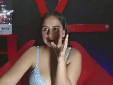 Discover girls online performers. Slutty sexy Free Models.