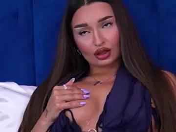 Discover girls online performers. Slutty sexy Free Models.