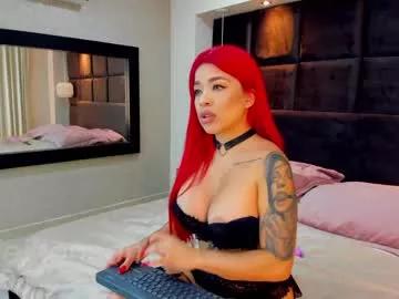 Discover girls online performers. Slutty sexy Free Models.