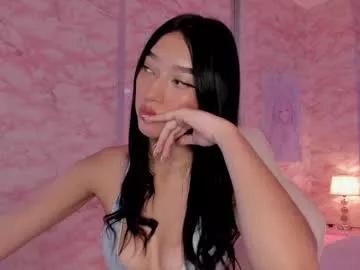 Discover girls online performers. Slutty sexy Free Models.
