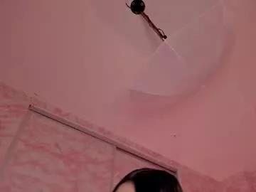 Discover girls online performers. Slutty sexy Free Models.