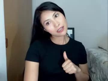Discover girls online performers. Slutty sexy Free Models.