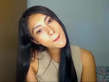 Discover girls online performers. Slutty sexy Free Models.