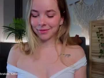 Discover girls online performers. Slutty sexy Free Models.