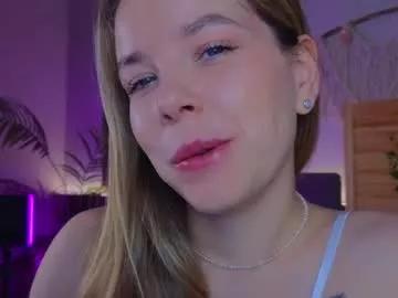 Discover girls online performers. Slutty sexy Free Models.